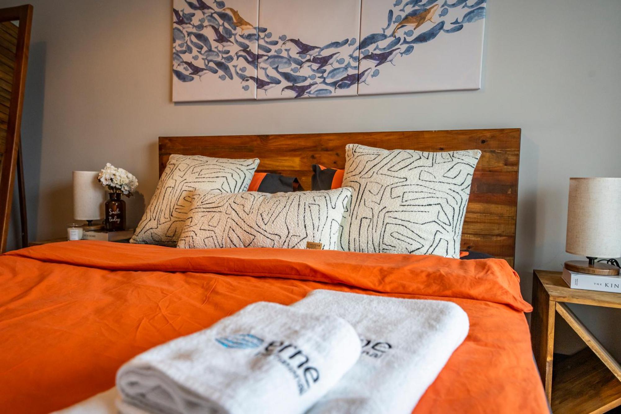 Beyoglu Benesta Residence, 1 Bedroom No-104 * İstanbul