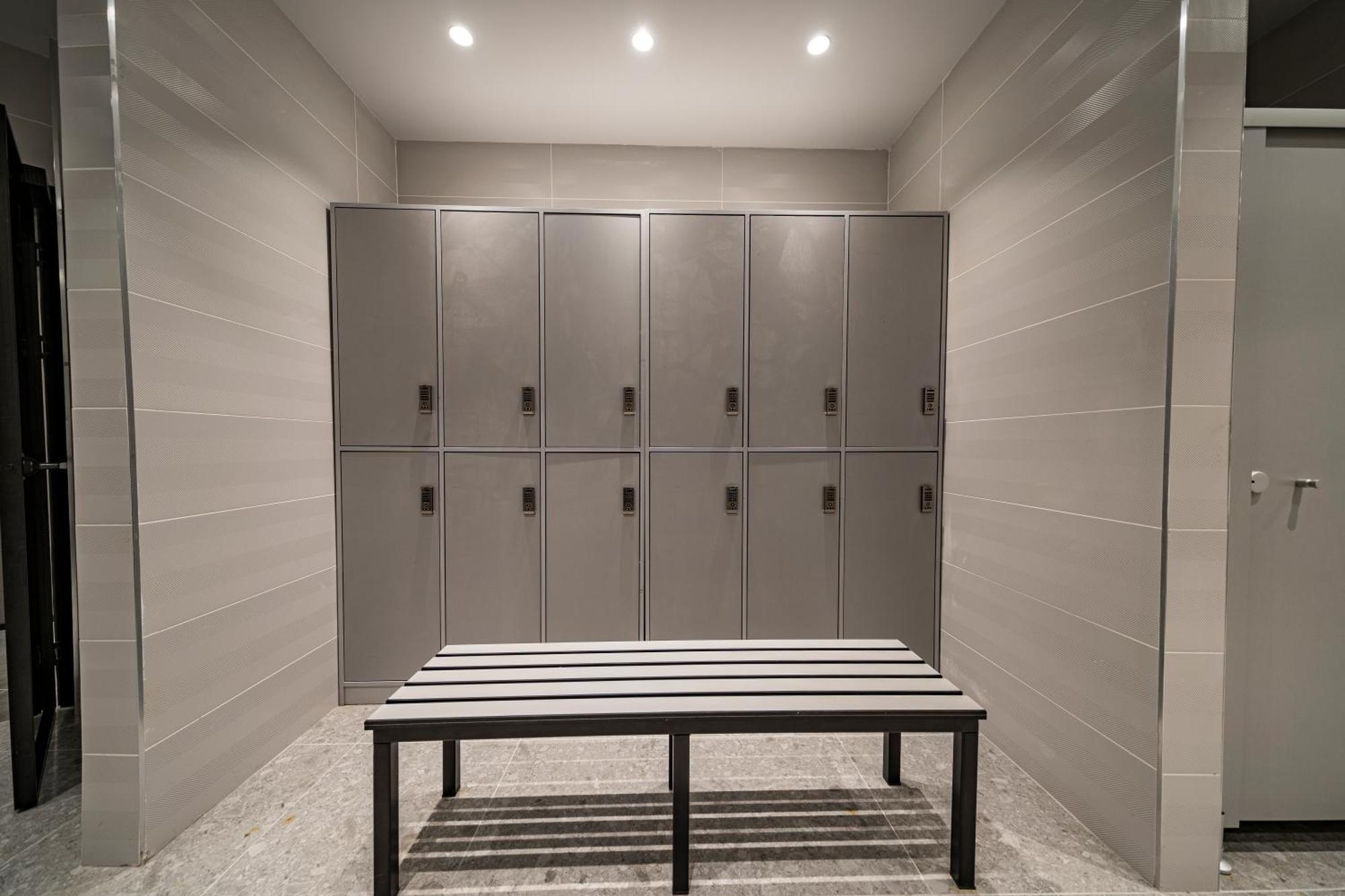 Beyoglu Benesta Residence, 1 Bedroom No-104 * İstanbul