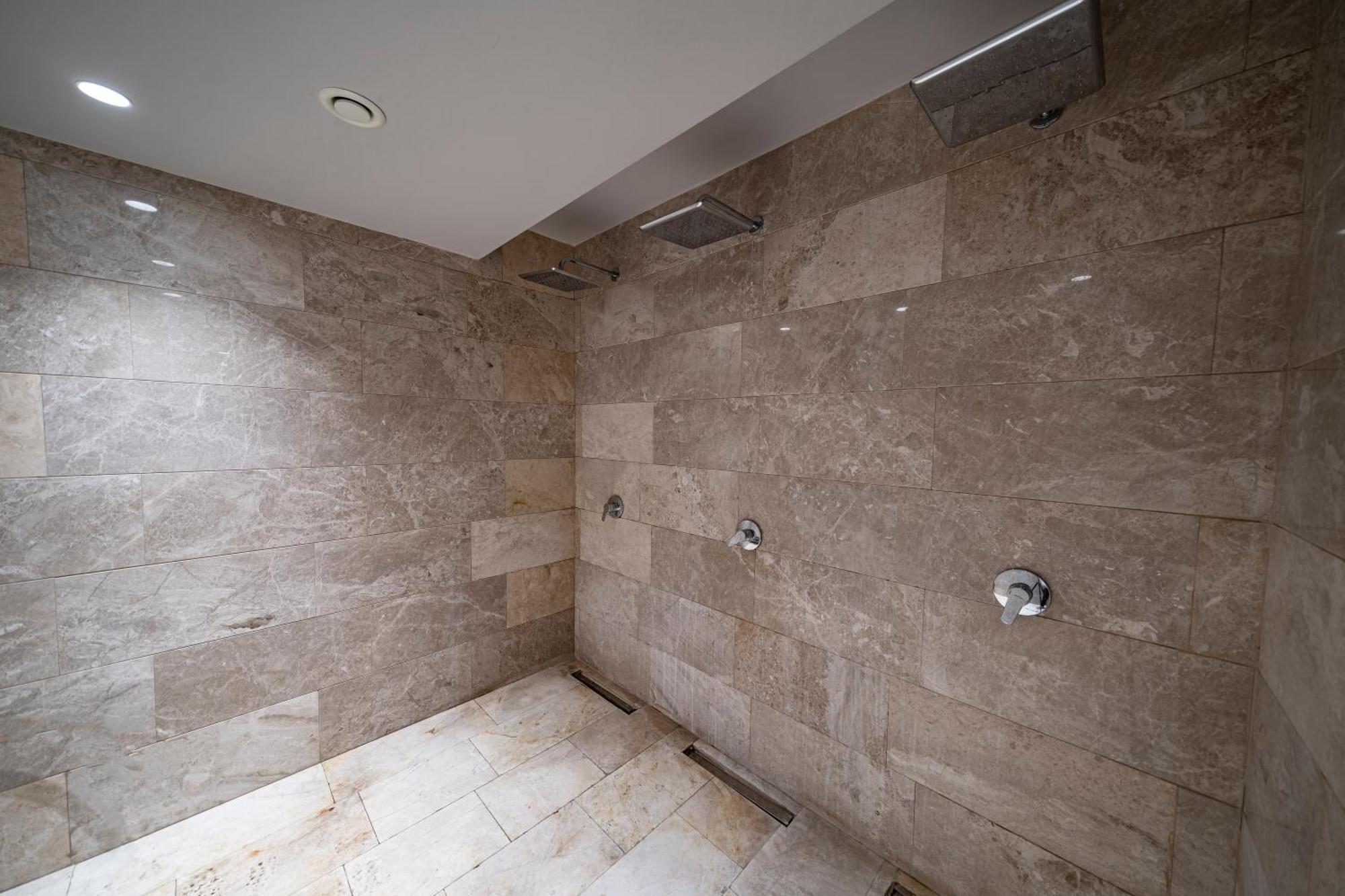 Beyoglu Benesta Residence, 1 Bedroom No-104 İstanbul