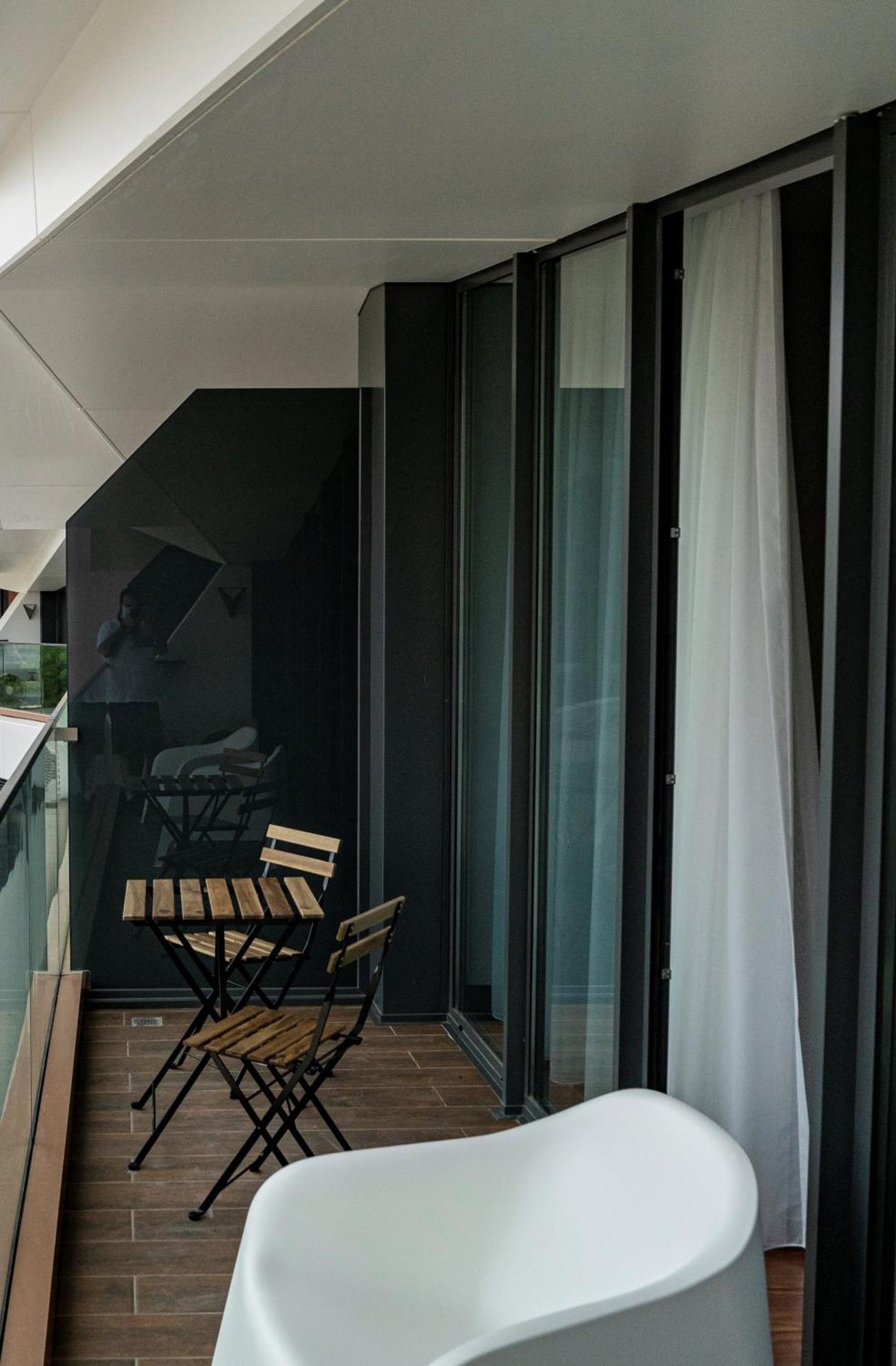 Beyoglu Benesta Residence, 1 Bedroom No-104 * İstanbul