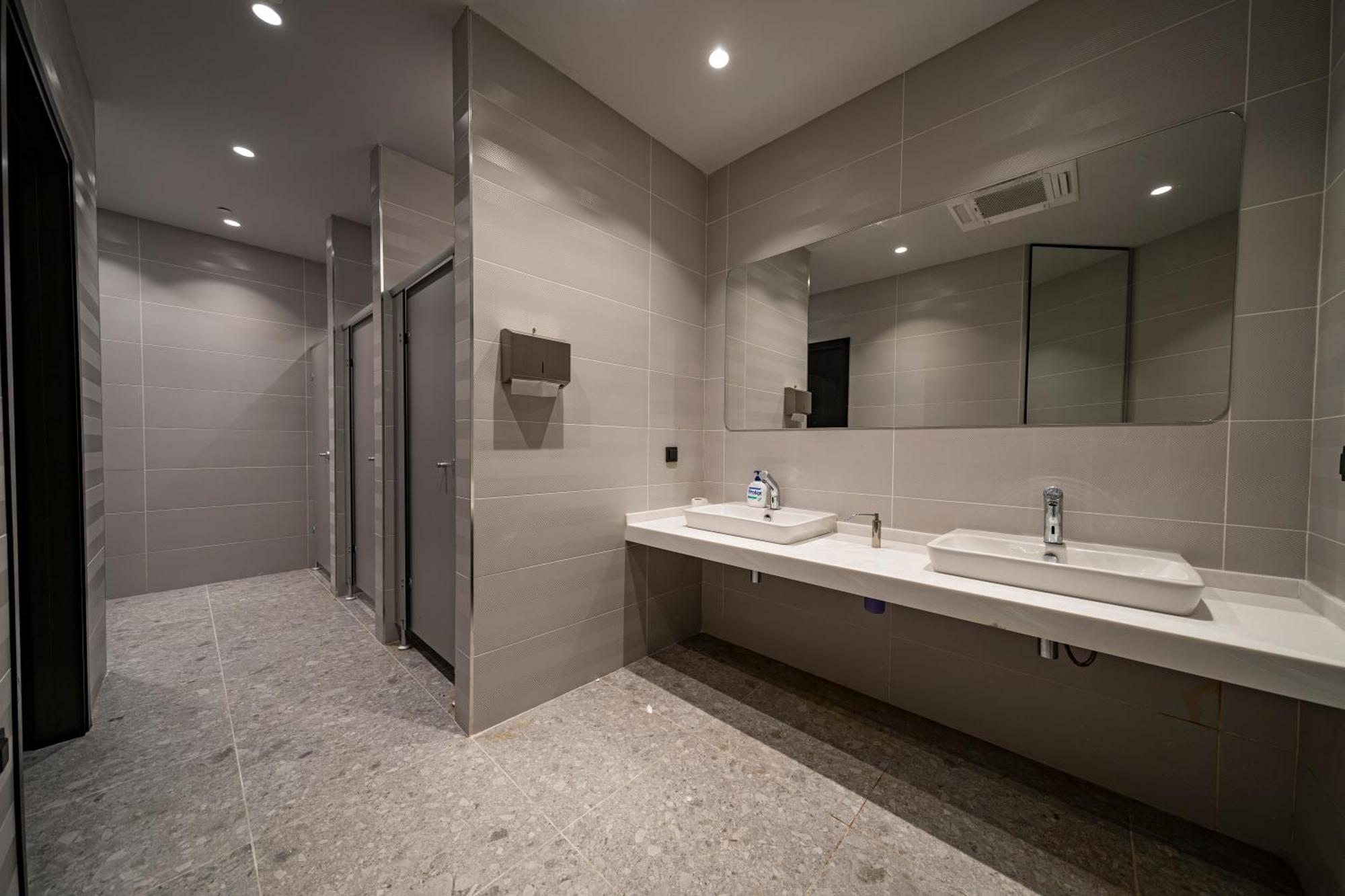 Beyoglu Benesta Residence, 1 Bedroom No-104